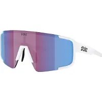 Bliz P003 Nano Optics | ONE SIZE