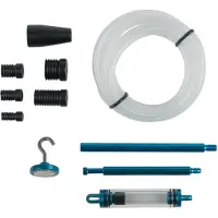 Ks Tools OT-Finder set, 11-delig
