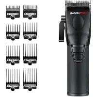 Babyliss PRO FreshFX Student Clipper