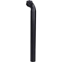 Contec Bracer Os Zadelpen