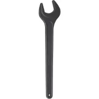 Ks Tools 5170565 517.0565 Enkelvoudige steeksleutel Sleutelbreedte (metrisch) 65 mm