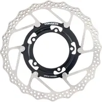 Contec Rotor Cdr-5b 1.4 Mm Remschijf
