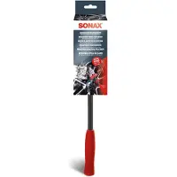Sonax 04179410 Schrobborstel