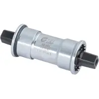 Contec Cbb-150 Universal 113 Mm Trapaslager