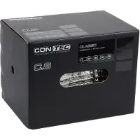 Contec Classic C.8 Ketting