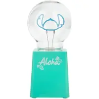 Paladone Stitch Ohana Lampje van