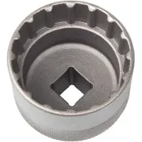 M-Wave Trapasgereedschap