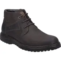 Josef seibel Chukka Boots | 47 | male
