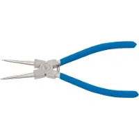 Bgs borgveertang recht voor inwendige borgringen 225 mm - 650-2