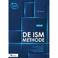 Van Haren Publishing versie 5