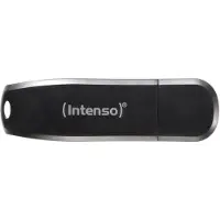 Intenso Speed Line USB 3.2 128GB