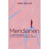 Vbk media Meridianen