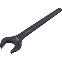 Bgs Steeksleutel DIN 894 SW 55 mm