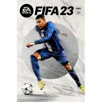 FIFA 23 - Xbox Series X - HyperMotion2 technologie - Damesvoetbal