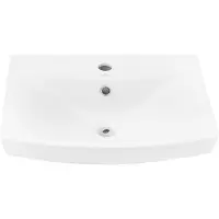Cornat Rimini Fontein 50Cm Wi - HWBRIM5000
