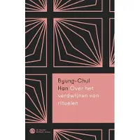 Vbk media Over het verdwijnen van rituelen