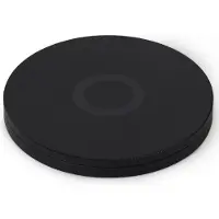 Urth 39mm Magnetic Lens Filter Caps