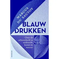 Uitgeverij Nieuwezijds Blauwdrukken