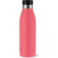 EMSA Bludrop Color 0.5l Waterfles