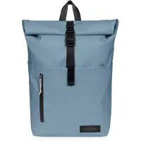 Eastpak Up | Rolltop rugzak | blauw