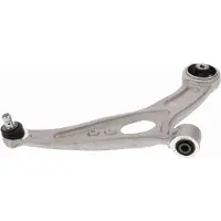 VAICO V25-2735 Draagarm