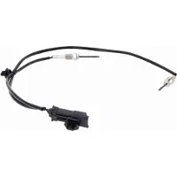 VEMO V22-72-0199 Sensor, uitlaatgastemperatuur