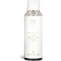 Mylène Luxe Shower Foam 150 ml