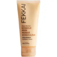 FEKKAI Shea Butter Hair Mask 5 ml