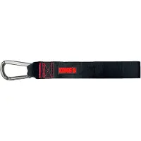 Kong seat belt loop tether - 32x4 cm