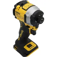 DeWalt DCF850N Compacte accu slagschroevendraaier 205Nm 18V XR Basic Body