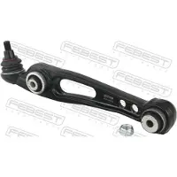 FEBEST 2924-L405FLRL Draagarm