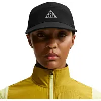 Nike Dri-FIT ACG Fly Pet