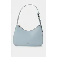 Furla Schoudertas 'SIDNEY' duifblauw