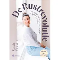 Borgerhoff & Lamberigts De Rustrevolutie
