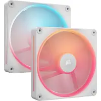 Corsair iCUE LINK LX140-R - 140 mm