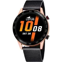 Lotus Heren 50025/1