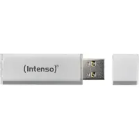 Intenso Ultra Line USB 3.2 128GB