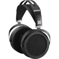 HIFIMAN Sundara V4 Hoofdtelefoon - Open - Frequentiebereik 6-75 kHz - Bedraad - Optimaal comfort