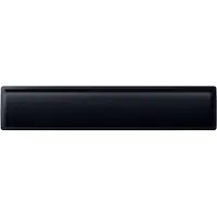 Razer Leatherette Repose-poignet pour Fullsize Clavier Gamer
