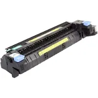 HP CE710-69002 fuser assembly (origineel)