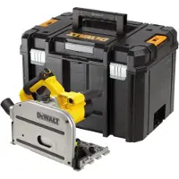 DeWalt DWS520KT-QS