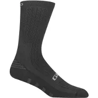 Giro Hrc+ Grip Sokken