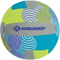 Schildkröt Funsports Beachvolleyball Neopren Mini-Beachvolley