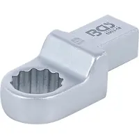Bgs Combisleutel 18 mm 14 x 18 - 6903-18