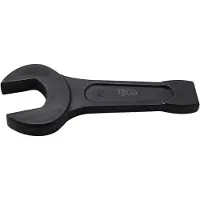 Bgs Spanner, Slagmoersleutel SW 70 mm (70 mm)