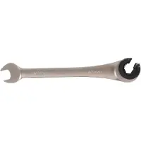 Bgs Ratelringsleutel open SW 12 mm