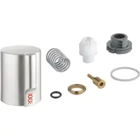 GROHE Red greep 46677DC0
