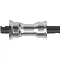M-Wave Carousel Repair Cotter Bottom Bracket As