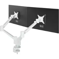 Dataflex Viewlite plus monitorarm - bureau 650 - 17 t/m 32 inch schermen (max afmetingen monitoren bxh: 990x850 Meterm)