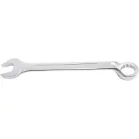 Bgs Spanner, Combinatiesleutel, geslingerd SW 55 mm (55 mm)